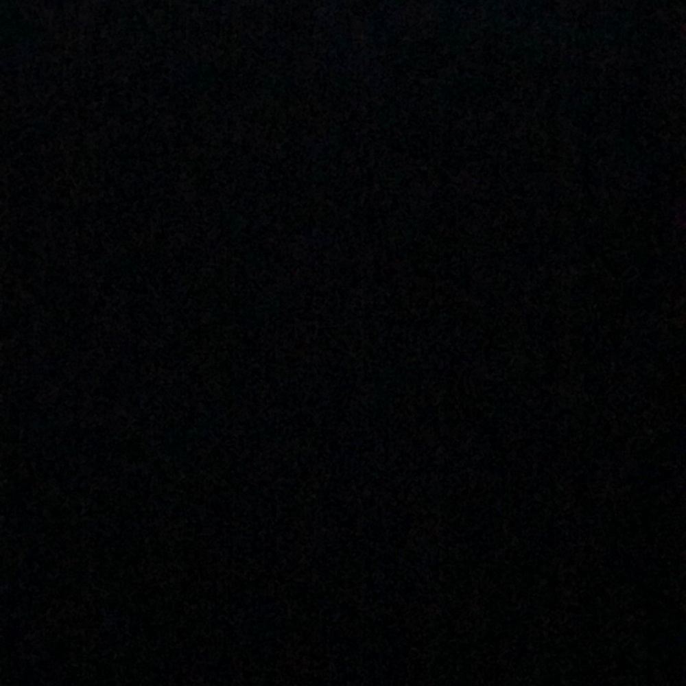 Meet your Posher, Elsie